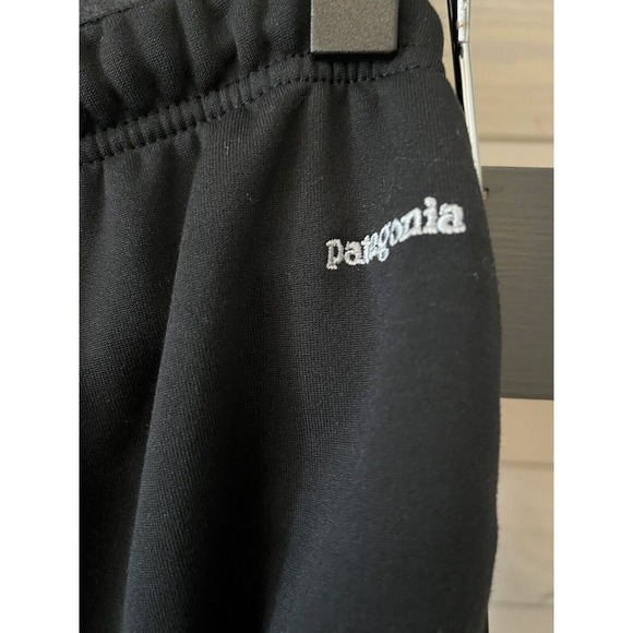 NFS - Picture 6 of 10